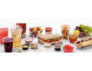 Food Packaging Supplies