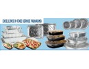 Aluminum Products